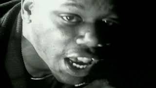 CLASSIC G : TOO SHORT - I Want To Be Free -  FREDO HQ (1992)