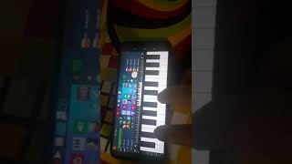 Download lagu Race 1 movie background music on panio mp3