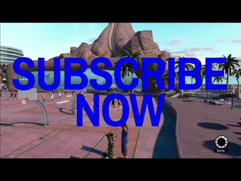 Nba2k16 mypark gameplay ep 1 Teammate broke his ankles twice