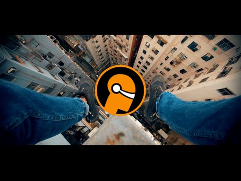 Fulldive VR - Virtual Reality