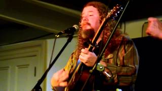 Brother Sun - Lady of the Harbor