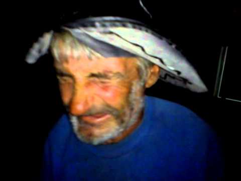 romania beata1(gavanesti)