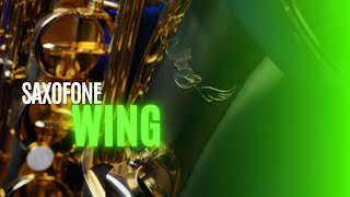 Vídeo sobre o produto