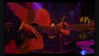 Luz Casal ~ Piensa en mí