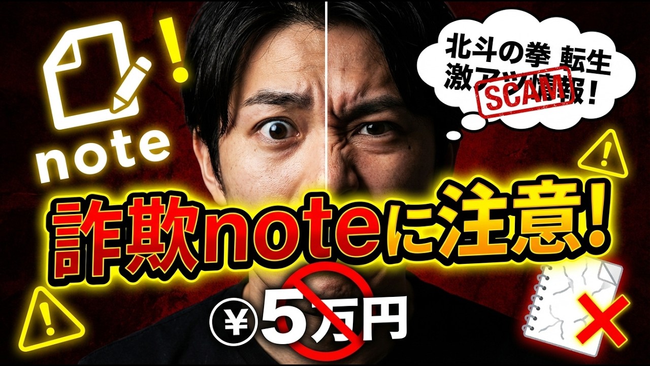 信用こそ最大の期待値！目先狙いはコスパ悪い。