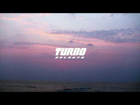 beatmachinearon - 112