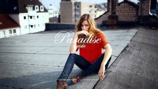 Body Language - Social Studies (Plastic Plates Remix)