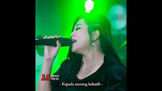 Download lagu Setory WA.potongan lagu 'bersabarlah' yang lagi viral di tiktok mp3 Download lagu Setory WA.potongan lagu 'bersabarlah' yang lagi viral di tiktok mp3