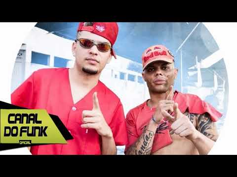 MC Lan e MC WM - Made In China (DJ Vitor Souza) Lançamento musica nova 2017