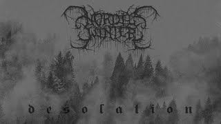 Download lagu NORDICWINTER - Desolation [Full Album] mp3