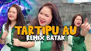 Download lagu TARTIPU AU DJ BATAK | REMIX TIKTOK Full Bass mp3 Download lagu TARTIPU AU DJ BATAK | REMIX TIKTOK Full Bass mp3