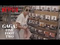 GAGA: Five Foot Two | Clip: Walmart [HD] | Netfilx