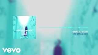 Mi Oracion Lyrics English Translation