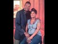 Kawika Abiro Ageorgy Dume Part 1 Atis Pesa
