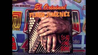 Flaco jimenez salo and done album completo