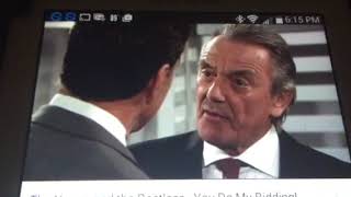 Victor vs Marco