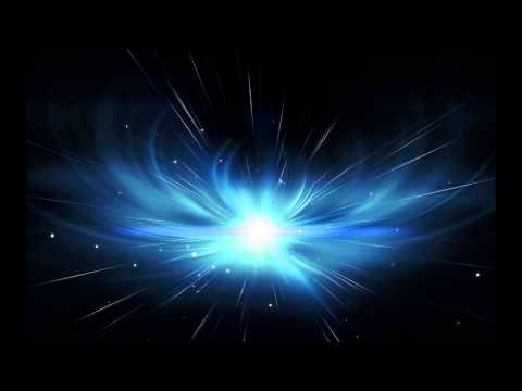 Pandor - Tony Romera (Mashup)