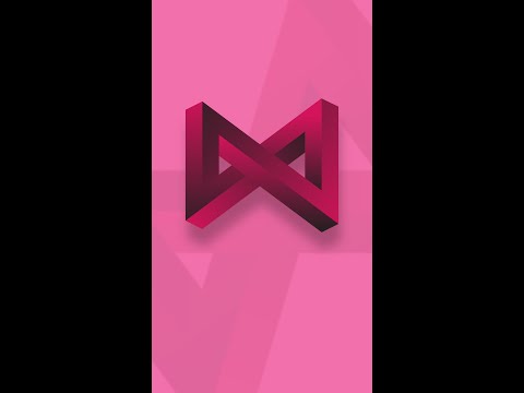 shorts trending icons illustrator logoidea