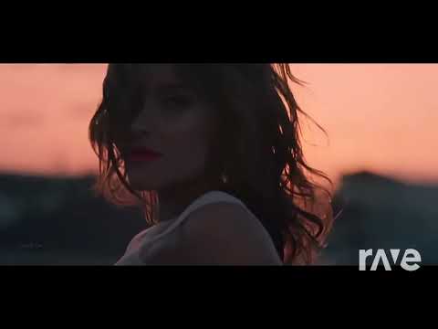 Memories Maneater Kid Cudi & Nelly Furtado ft David Guetta