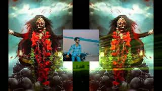 Download lagu NAVRATRI SPECIAL NEW COLLECTION DVJ GOLU JHANSI DJ IKKA SUMIT JHANSI DJ GULAB CHHATARP DJ NARESH NRS mp3 Download lagu NAVRATRI SPECIAL NEW COLLECTION DVJ GOLU JHANSI DJ IKKA SUMIT JHANSI DJ GULAB CHHATARP DJ NARESH NRS mp3