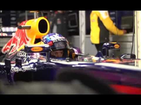 RIP_2214 del 06/07/2013_Parte_1