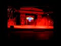 Bernhard Brink Hitmix By DJ Deep