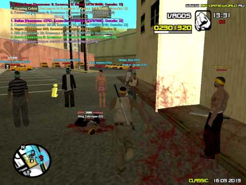 gta_sa 2013-03-16 16-32-39-56