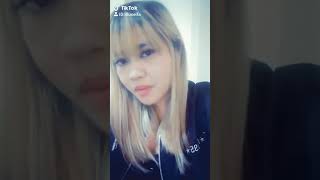 Download lagu Tiktok #sarawak #hikayatbenladin mp3