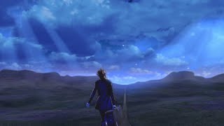 Miley Cyrus - The Climb (Orchestral / Movie Version)