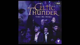 Appalachian Round Up - Celtic Thunder