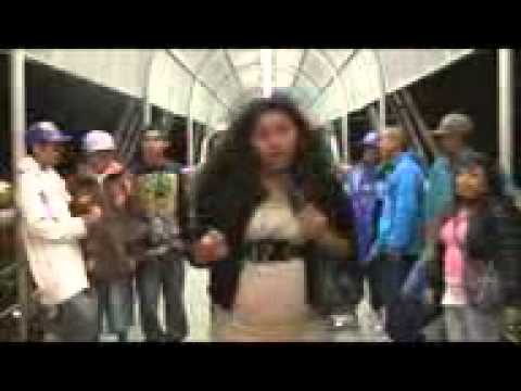 Noche y dia ( La torita ) JM Record   wWwOoojorgeooOmexTL   HD