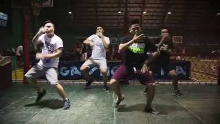 Simple Things (Remix) - Miguel | Andrei Arboleda