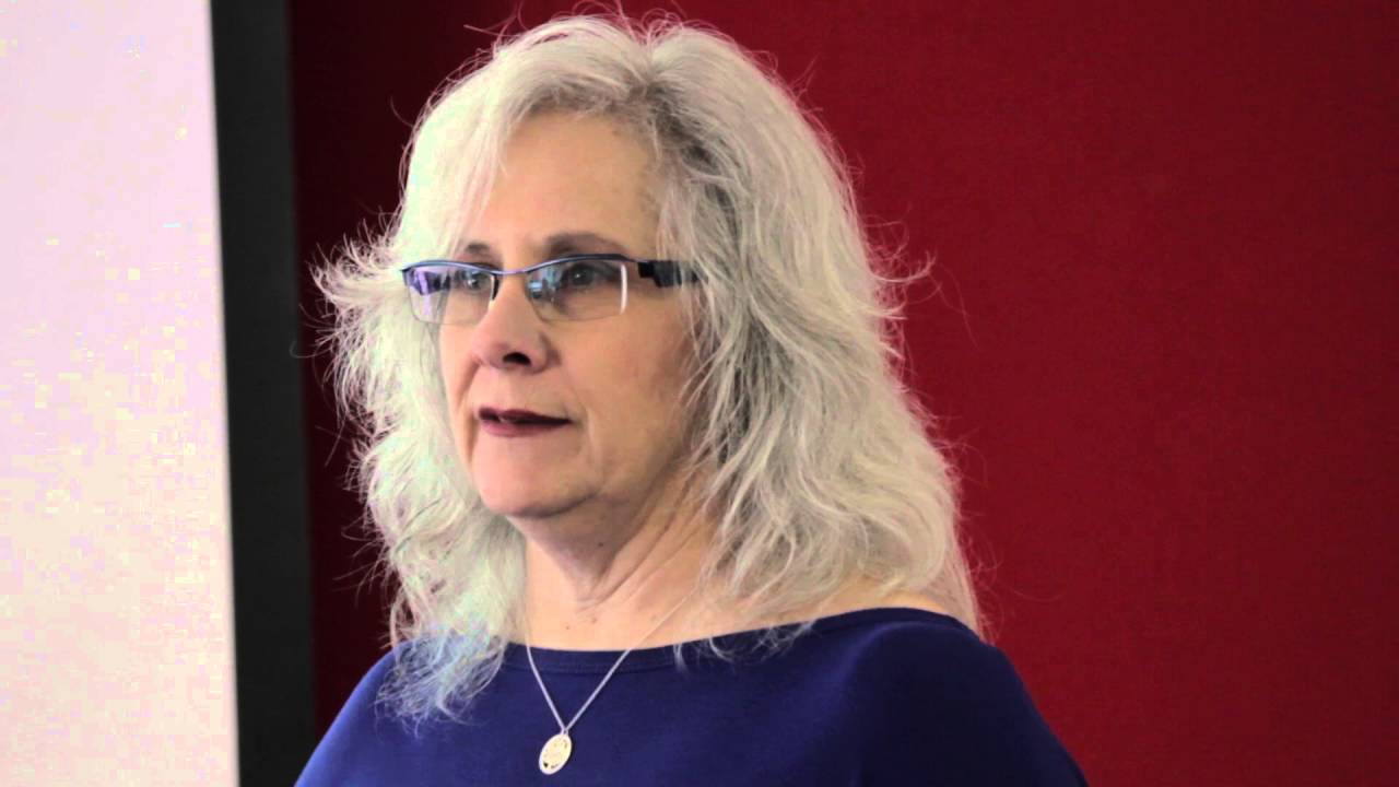 Using Worldview Intelligence to Build Strength from Difference