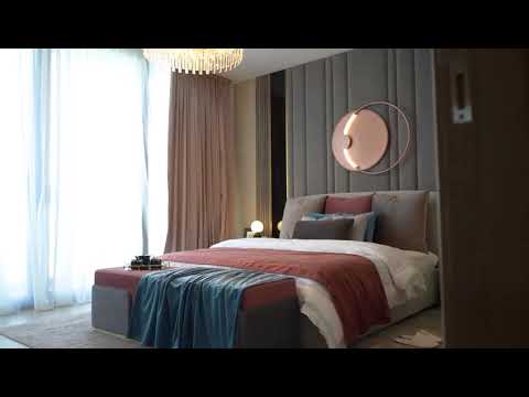 صورة مصغرة لفيديو العقار