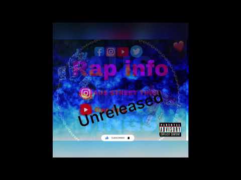 WHOOSH X ONEFOUR ( UK X AUS )