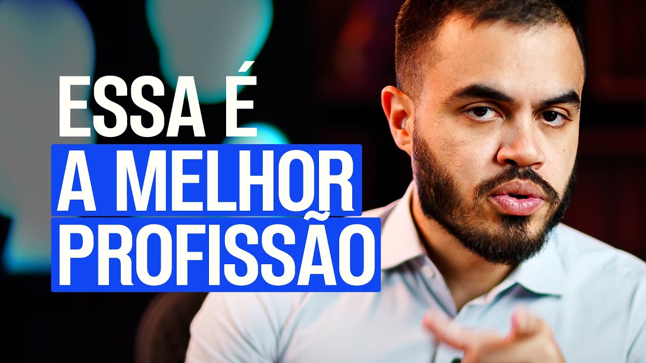 COMO SE TORNAR UM CONSULTOR DE INVESTIMENTOS