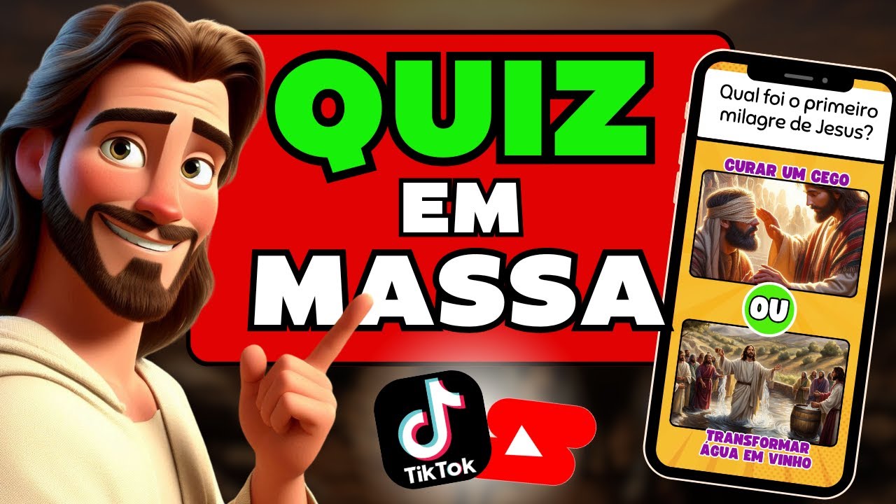 How to create BULK VIDEOS AND IMAGES with Canva AI for DARK QUIZ CHANNEL (SHORTS - TIK TOK)