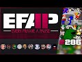 EFAP 286 The Ultimate Showdown Of Ultimate Destiny