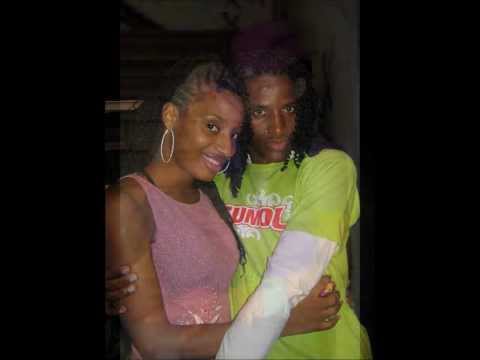 Edy Sexy Prequete Tumba