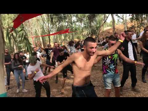 Magnetic Retro Full On  Set (2002-2006) Confusion Party 25.11.17