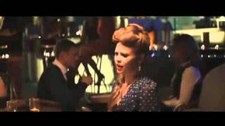 Aggro Santos ft Kimberley Walsh -  Like U Like