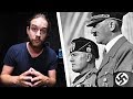 ​La folle évasion de Benito Mussolini - Histoire de guerre