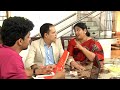Thatteem Mutteem Ep 18 Gold Coin Free With Every Invitation Card