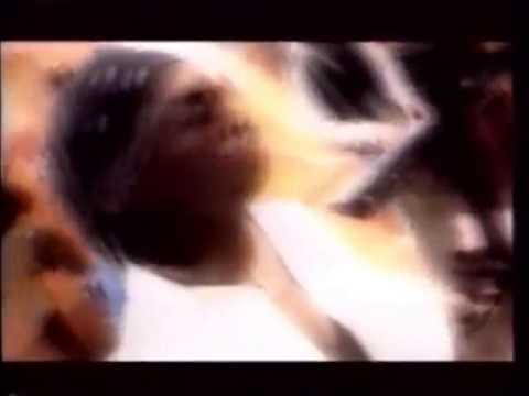 Propaganda do Lp  Anjo de Mim - Internacional