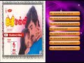 Tamil Old Movie Songs Jathi Malli Tamil Movie Hit Songs Jukebox
