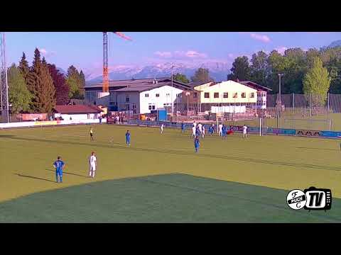 1b| FC Puch 1b - USK Elsbethen 2:1 (2:0)