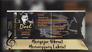 Download lagu Doel Sumbang - Mengejar Nikmat Menunggang Laknat ( Lyric) mp3 Download lagu Doel Sumbang - Mengejar Nikmat Menunggang Laknat ( Lyric) mp3