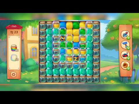 Farmscapes - Level 1160