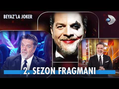 TV Programları