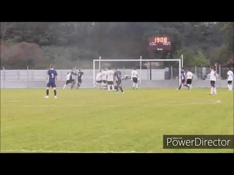 Montluçon FOOTBALL Officiel - As EMBLAVEZ Vorey